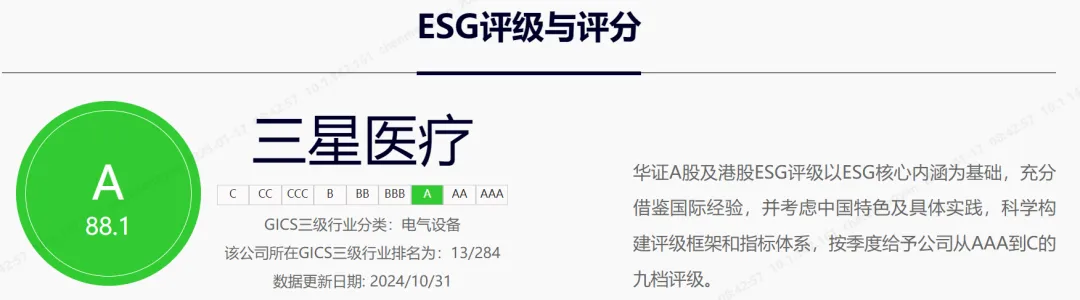 ·Ç·²¹ú¼Ê(ÖйúÇø)-¹Ù·½ÍøÕ¾