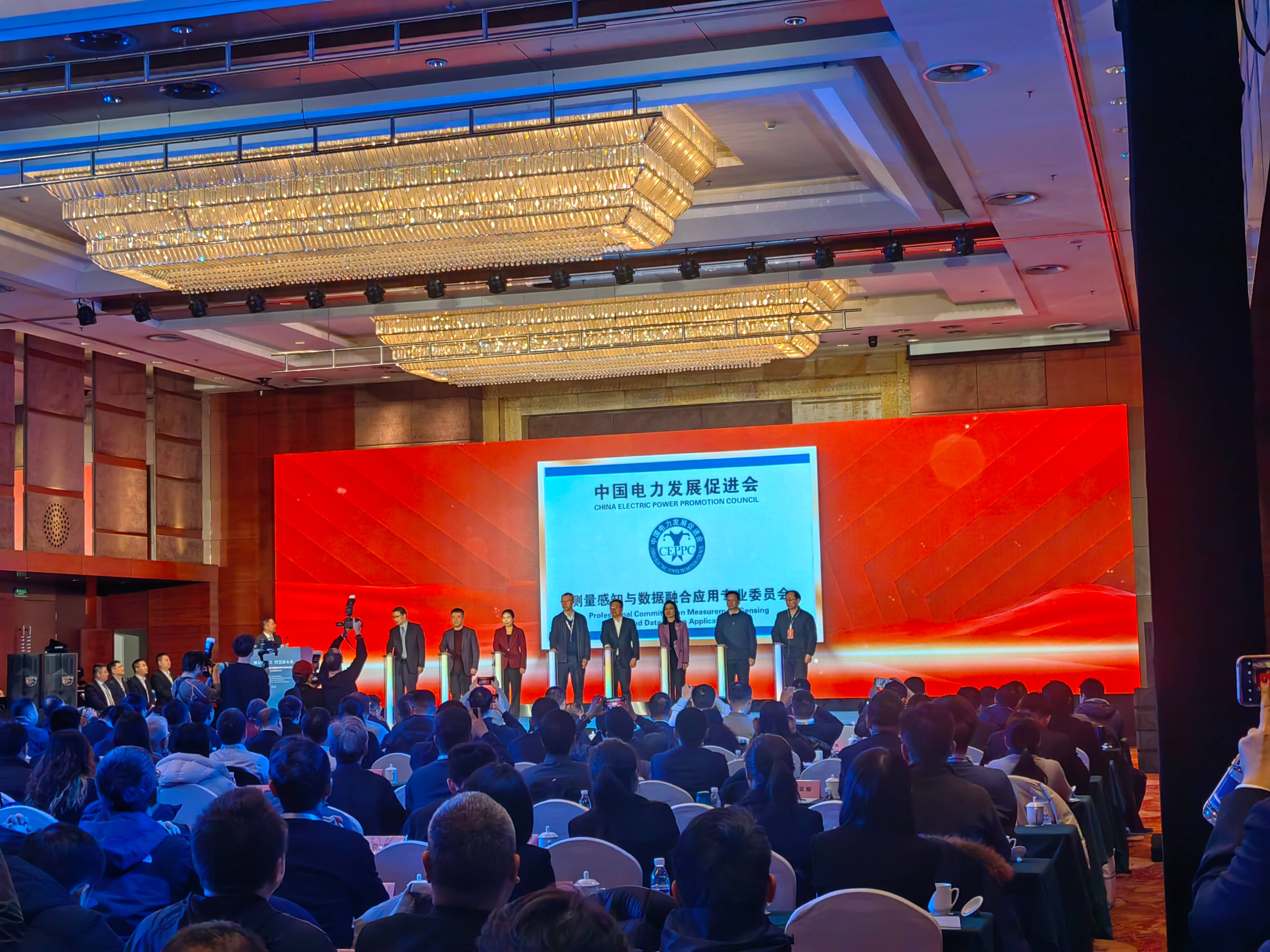 非凡国际(中国区)-官方网站